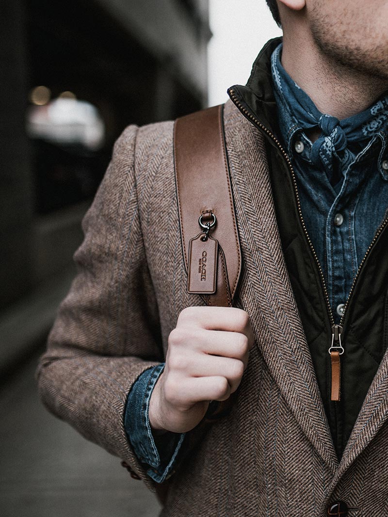 andrew neel hqtywly9dxs unsplash