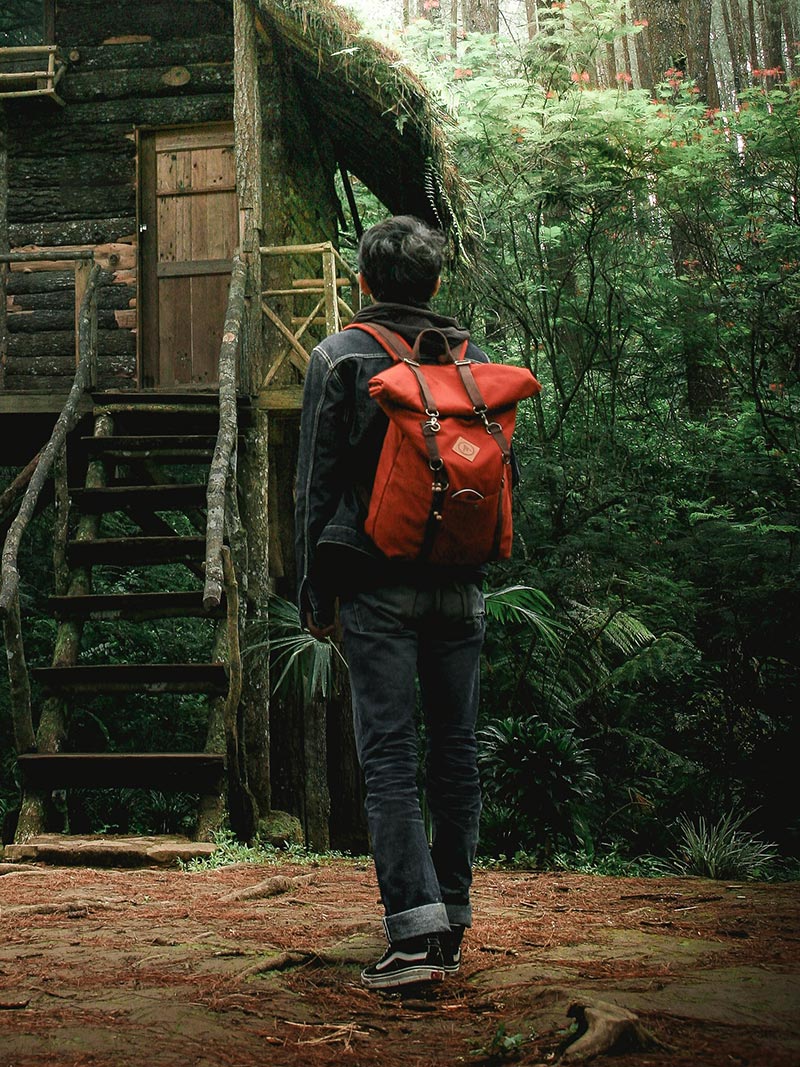 kimo lnhzpvxlo w unsplash