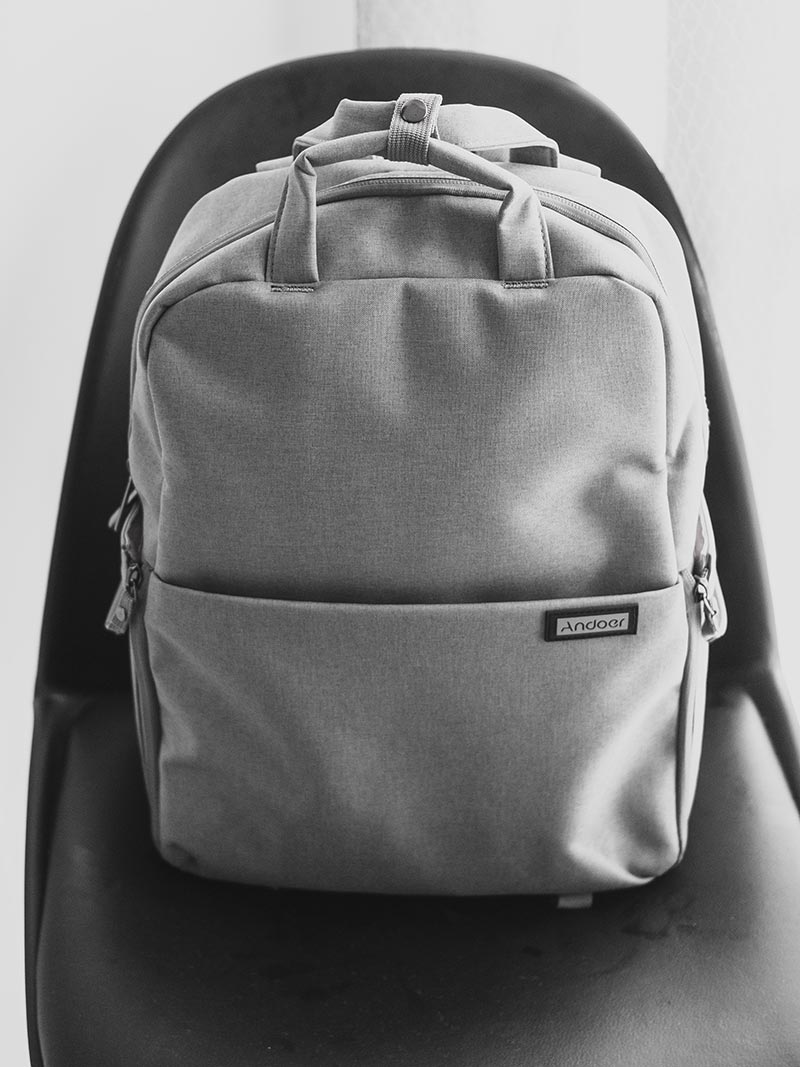 sj baren ex0n1ex qfo unsplash sj baren ex0n1ex qfo unsplash