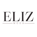 elizmedellin.com