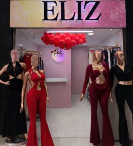 whatsapp image 2026 03 13 at 13.52.58 (1)