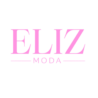 eliz rosa